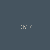 DMF