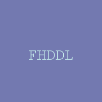 FHDDL