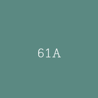 61A