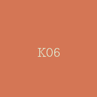 K06