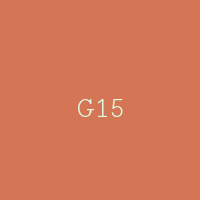 G15