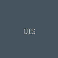 UIS