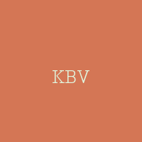 KBV