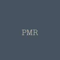 PMR