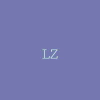 LZ