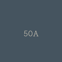 50A
