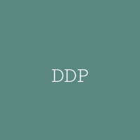 DDP
