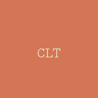 CLT