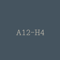 A12-H4