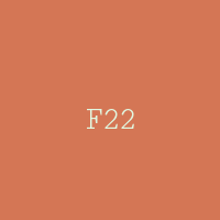 F22