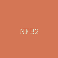 NFB2