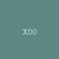 X00