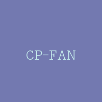 CP-FAN
