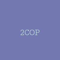 2COP