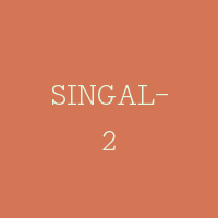 SINGAL-2