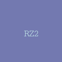 RZ2