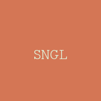 SNGL