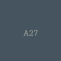 A27