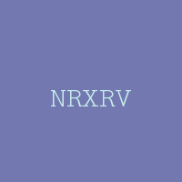 NRXRV