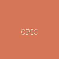CPIC