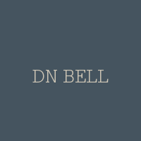 DN BELL