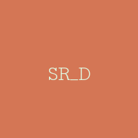 SR_D
