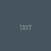 U07
