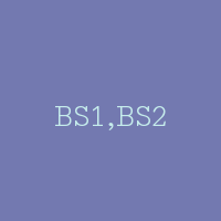 BS1,BS2
