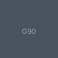 G90