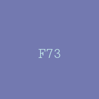 F73
