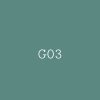 G03